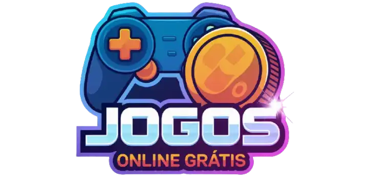 Jogos Online Grátis