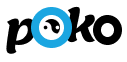 Jogos Online Gratis